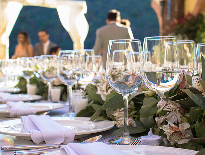 LOVE ON THE MOUNTAIN PACKAGE