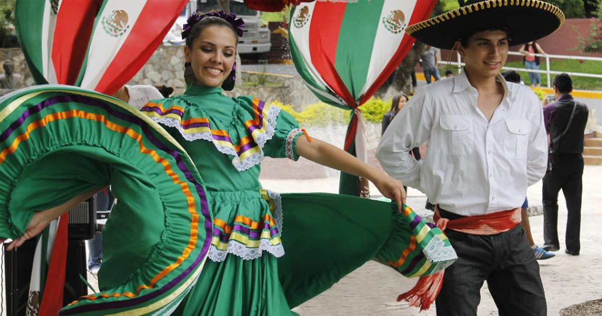 Mascota, Jalisco Pueblo Mágico: Costumbres y Tradiciones