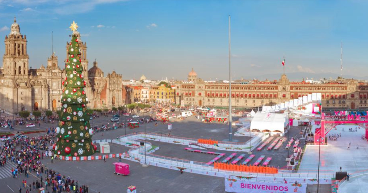 Ciudad de México