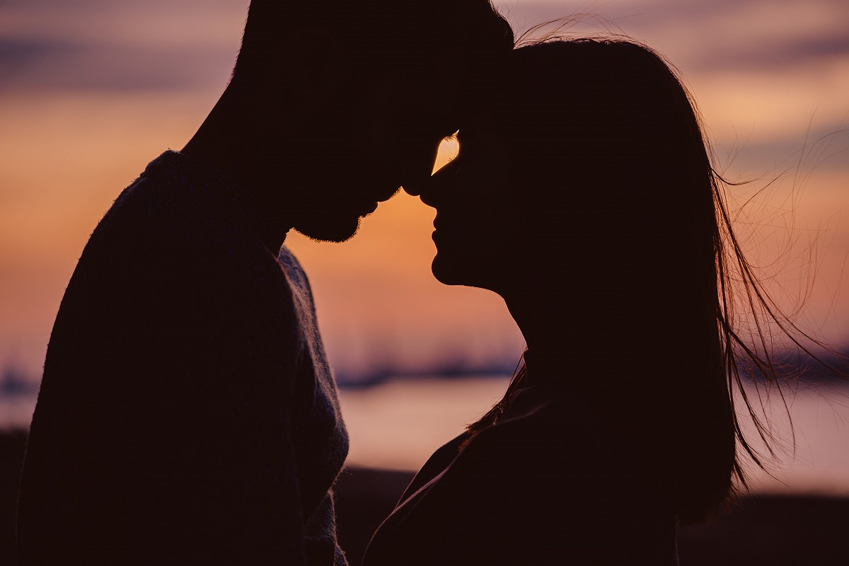 ¿Cuánto Tiempo Lleva Enamorarse?