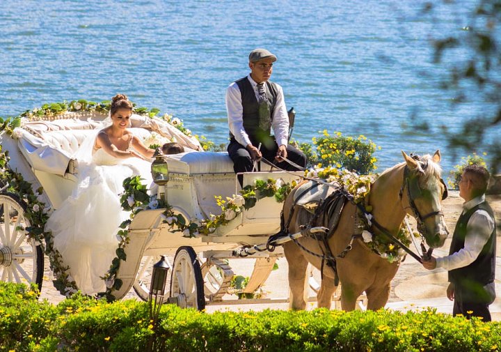 bodas-de-lujo-sierra-lago-resort-mascota-jalisco_17