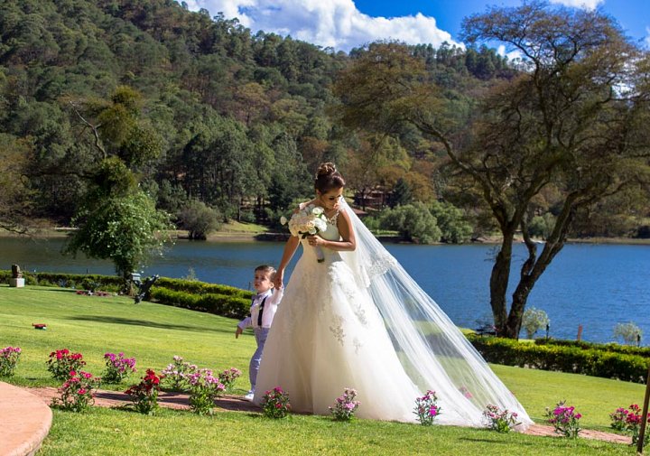 bodas-de-lujo-sierra-lago-resort-mascota-jalisco_18