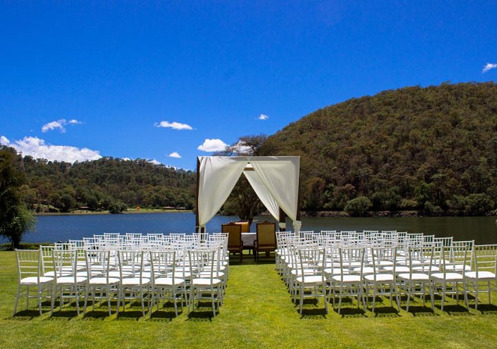bodas-de-lujo-sierra-lago-resort-mascota-jalisco_7