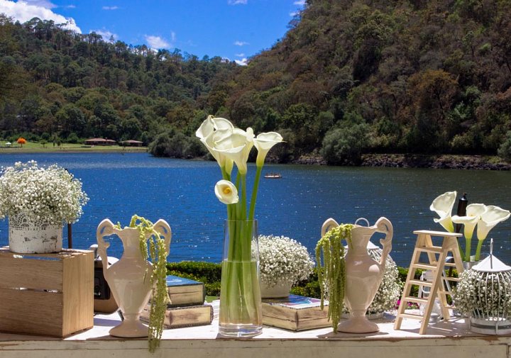 bodas-de-lujo-sierra-lago-resort-mascota-jalisco_9