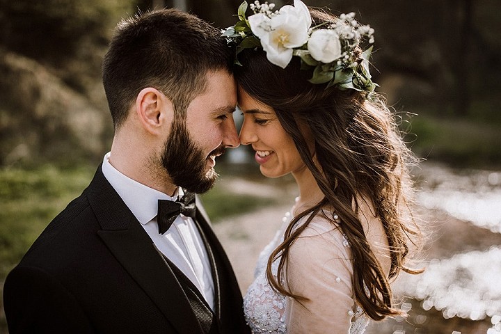 bodas-sierra-lago