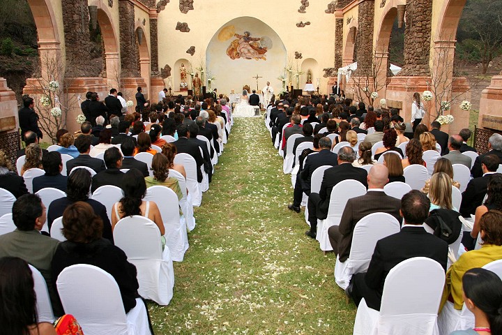 sierra-lago-bodas