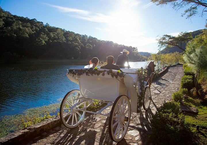sierra-lago-galeria-bodas