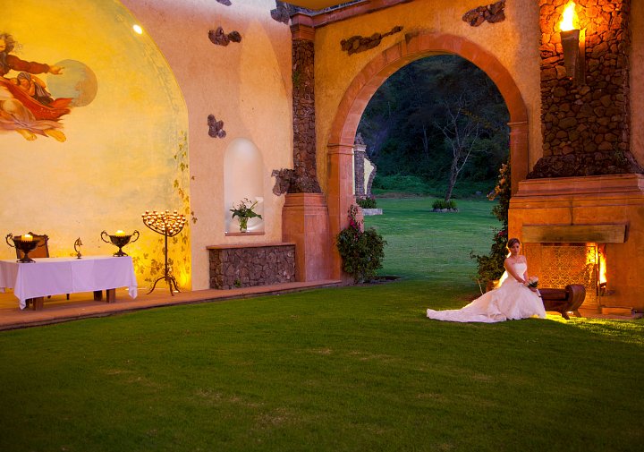 weddings-at-sierra-algo-mascota-jalisco-5