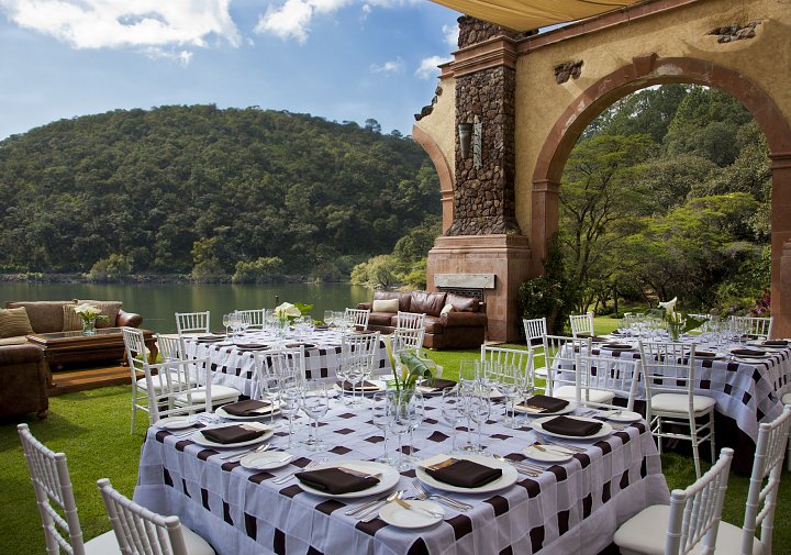 weddings-at-sierra-algo-mascota-jalisco-9-1
